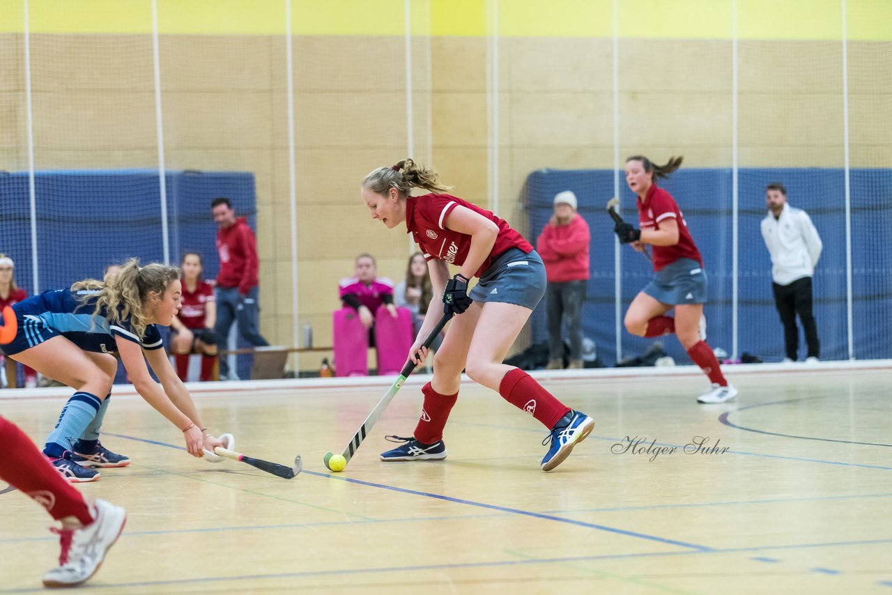 Bild 75 - RL HTHC2 - Rissen - UHC - Polo Club - Klipper - CadA